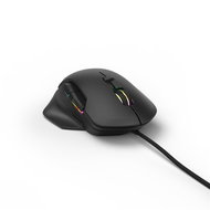 uRage Reaper 900 Morph - Gaming Mouse