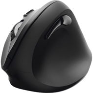 Hama EMW-500 - Mouse