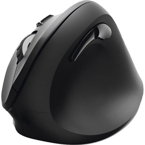 Hama EMW-500 - Mouse - Main image