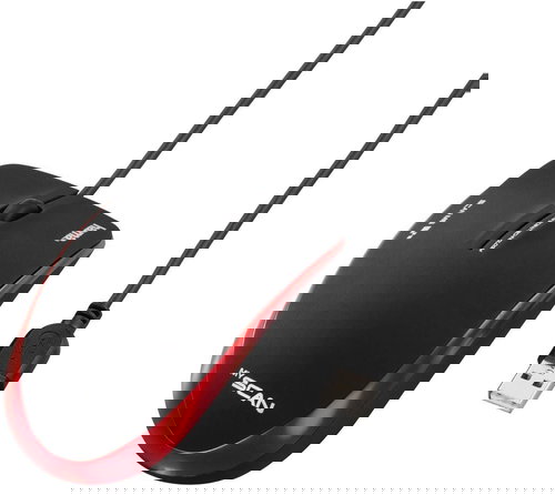  Hama mySCAN  - Scanner - Main image