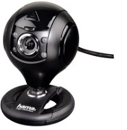 Hama SPY PROTECT HD (00053950) - Webkamera