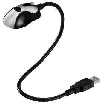 USB bulb - USB Light - Main image