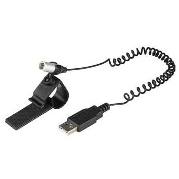 HAMA - USB light pro notebook - USB Light - Main image