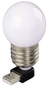 Hama - USB Light for Laptop - USB Light - Main image