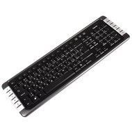 HAMA Wireless Keyboard - Keyboard