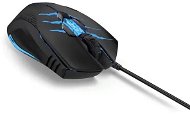 Hama uRage Reaper 100 Gaming Mouse - Gaming-Maus