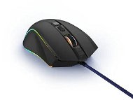 Hama uRage Reaper 210 Gaming Mouse - Gaming-Maus