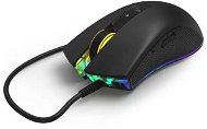 Hama uRage Reaper 400 - Gaming Mouse
