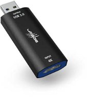 Hama uRage Stream Link 4K USB videokártya - Átalakító