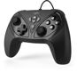 Gamepad HAMA GAMING URAGE "VENDETTA 210" , VEZETÉKES PC GAMEPAD - Gamepad