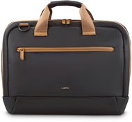 Hama Ultra Lightweight 13,3"-14,1" - Laptoptáska