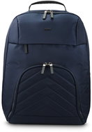 Hama Premium Lightweight 16,2" Kék hátizsák - Laptop hátizsák
