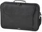 Hama Sportsline Montego 15,6", schwarz - Laptoptasche