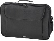 Hama Sportsline Montego 15.6", černá - Laptop Bag
