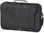 Hama Sportsline Montego 15.6", černá - Laptop Bag