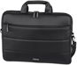 Hama Toronto 15,6", schwarz - Laptoptasche