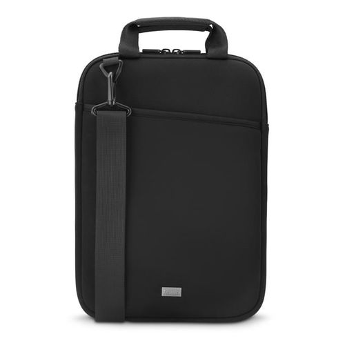 Hama Business To Go 12.1" - Laptop-Hülle - Hauptbild