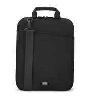 Hama Business To Go 13.3-14.1" - Laptop-Hülle