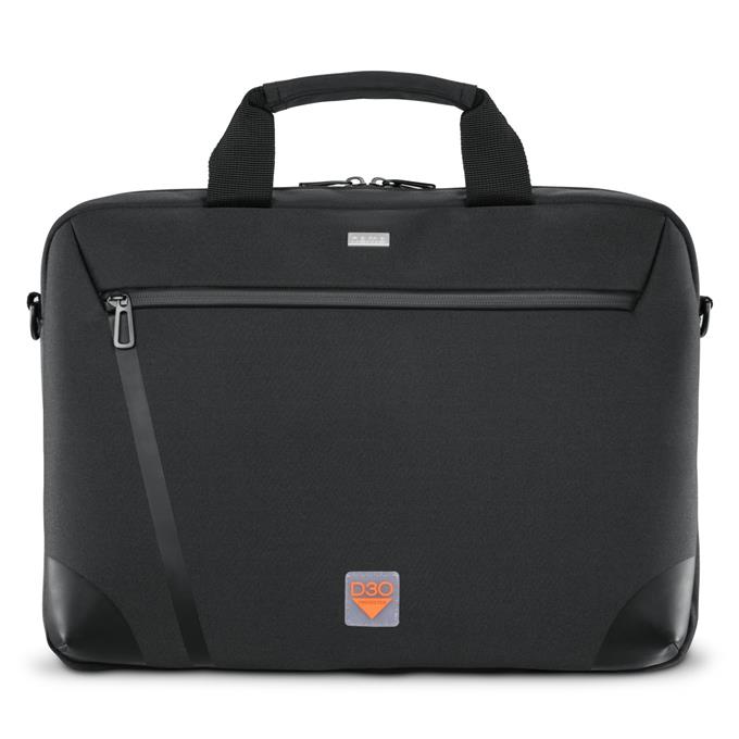 Hama Extreme Protect 13,3-14,1"