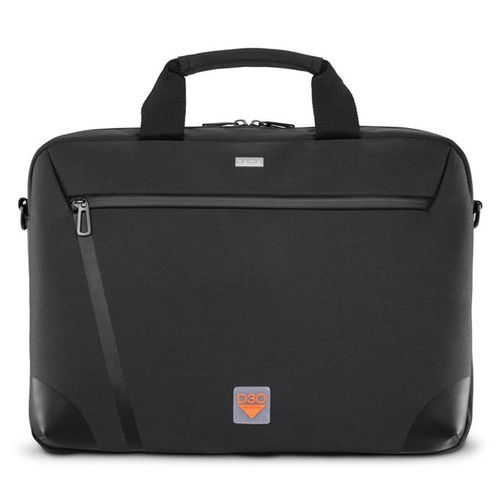 Hama Extreme Protect 13,3-14,1" - Laptoptasche - Hauptbild