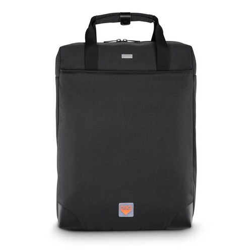 Hama Extreme Protect 16,2" - Laptop-Rucksack - Hauptbild