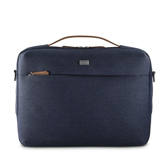 Hama Casual 13,3-14,1" - sötétkék