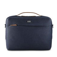Hama Casual 13,3-14,1", dunkelblau - Laptoptasche