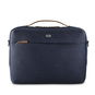 Hama Casual 15,6-16,2“, tmavomodrá - Taška na notebook