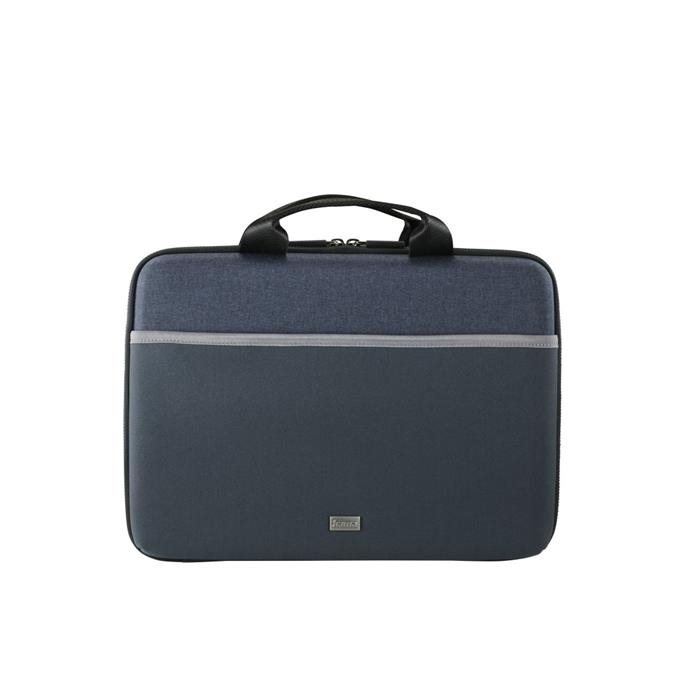 Hama Protection 2.0 15,6"-16,2", kék