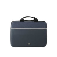 Hama Protection 2.0 15,6"-16,2", blau - Laptop-Hülle