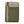 Go12.1", beige/green