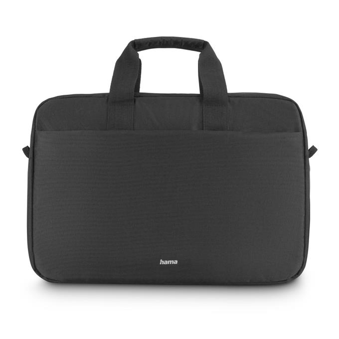 Hama Traveller 15,6-16,2" - fekete