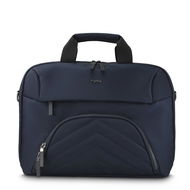Hama Premium Lightweight 15,6-16,2", dunkelblau - Laptoptasche
