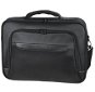 Hama Miami Life 15.6" black - Laptop Bag