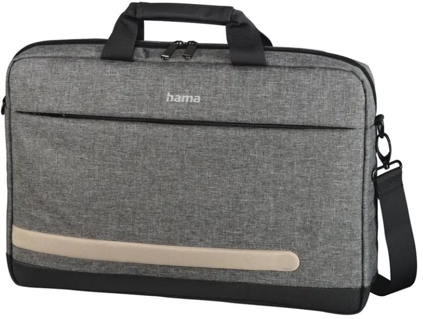 Hama Miami Life 15,6", fekete