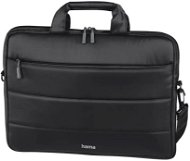 Hama Toronto 13.3" black - Laptop Bag
