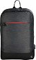 Hama Manchester 15.6" - Laptop Backpack