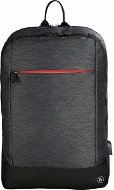 Hama Manchester 15,6" - Laptop hátizsák