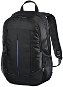 Hama Cape Town 2in1 15.6" - Laptop Backpack