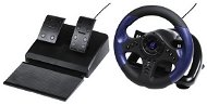Hama uRage GripZ - Steering Wheel