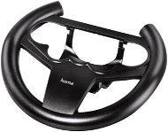 Hama holder for PS4 - Steering Wheel