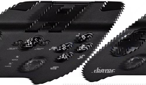  Hama CreeDroid Mobile for Android/iOS  - Gamepad - Main image