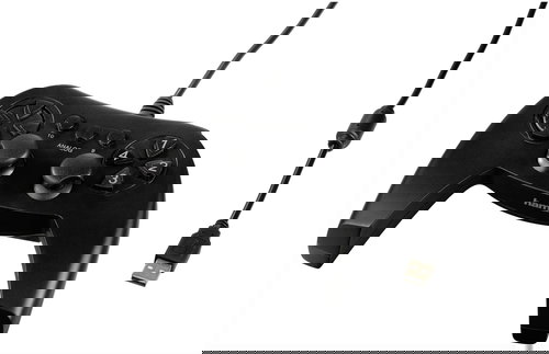  Hama Combat Bow - Gamepad - Main image