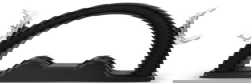 Hama pro PS4 a PS VR - Nabíjecí stojánek - Hlavní obrázek