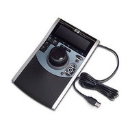 HP Space Pilot Intelligent Controller - Controller