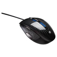 HP PAVILION Wireless VoodooDNA Mouse - Mouse