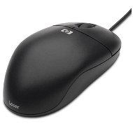 HP GW405AA 2 buttons - Mouse