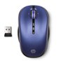 HP 2.4GHz Wireless Optical Mobile Mouse - Mouse