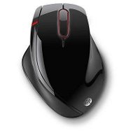 HP Wireless Mouse X7000 - Mouse