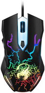 Genius GX Gaming Scorpion Spear - Gaming Mouse